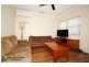 20 Albert Street, Barnsley NSW 2278