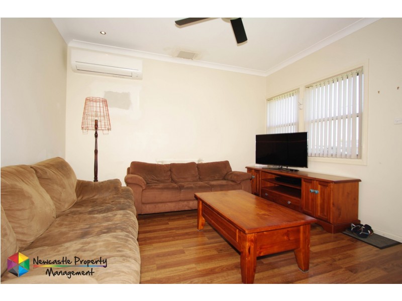 20 Albert Street, Barnsley NSW 2278