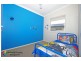 20 Albert Street, Barnsley NSW 2278
