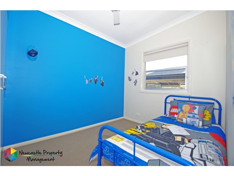 20 Albert Street, Barnsley NSW 2278