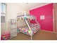 20 Albert Street, Barnsley NSW 2278