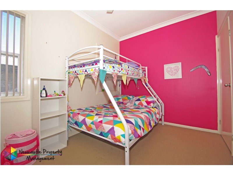 20 Albert Street, Barnsley NSW 2278