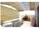 20 Albert Street, Barnsley NSW 2278