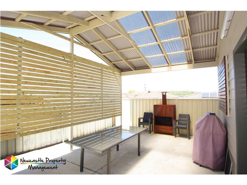 20 Albert Street, Barnsley NSW 2278
