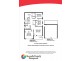 20 Albert Street, Barnsley NSW 2278 Floorplan