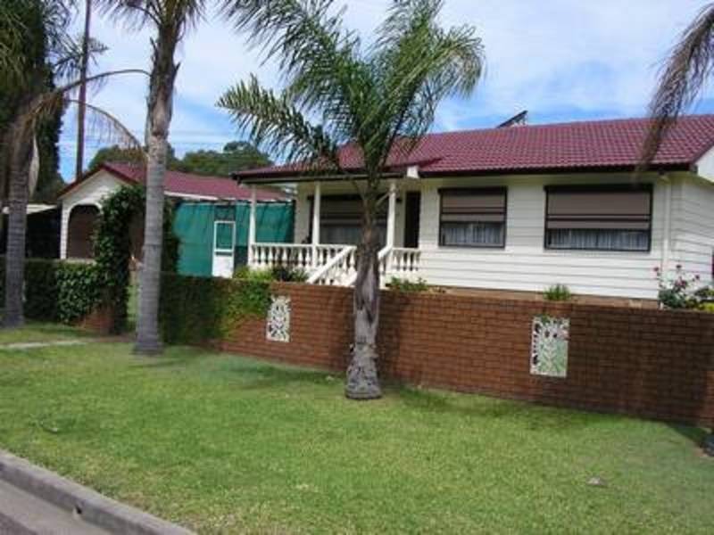 4 Montgomery Street, Argenton NSW 2284