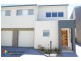 5/8 Georgetown Road, Georgetown NSW 2298