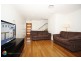5/8 Georgetown Road, Georgetown NSW 2298