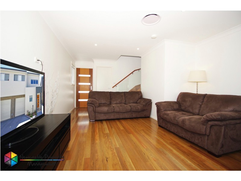 5/8 Georgetown Road, Georgetown NSW 2298