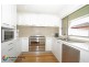 5/8 Georgetown Road, Georgetown NSW 2298