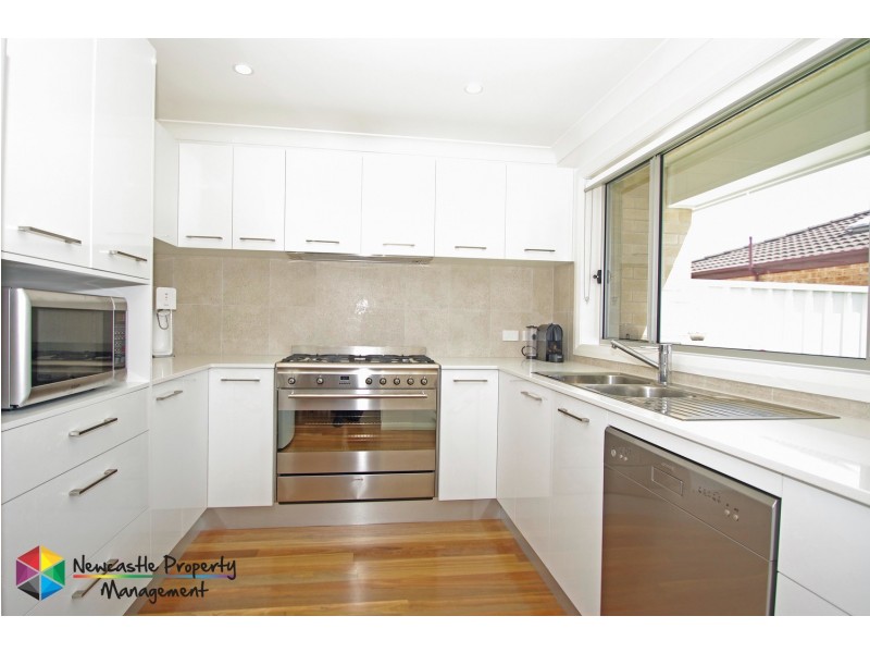 5/8 Georgetown Road, Georgetown NSW 2298
