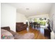 5/8 Georgetown Road, Georgetown NSW 2298