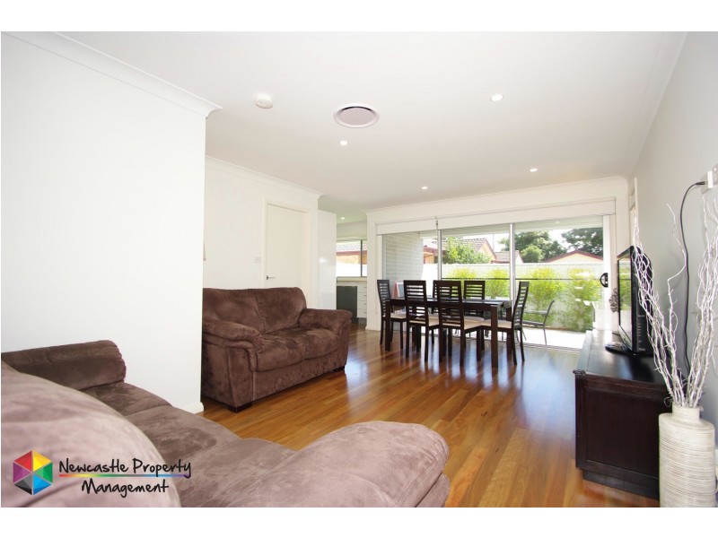 5/8 Georgetown Road, Georgetown NSW 2298