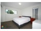5/8 Georgetown Road, Georgetown NSW 2298