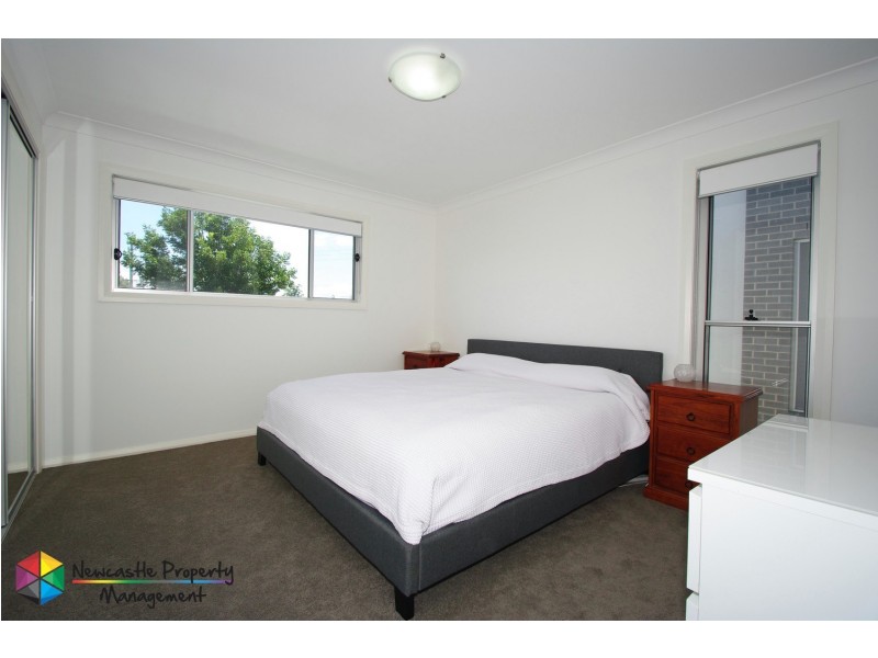 5/8 Georgetown Road, Georgetown NSW 2298