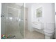 5/8 Georgetown Road, Georgetown NSW 2298
