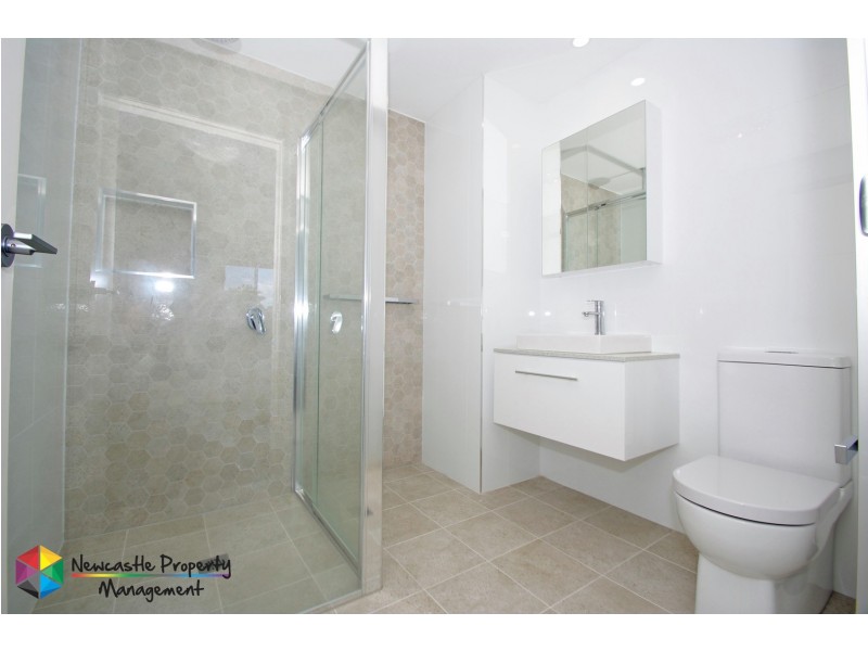 5/8 Georgetown Road, Georgetown NSW 2298
