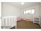 5/8 Georgetown Road, Georgetown NSW 2298