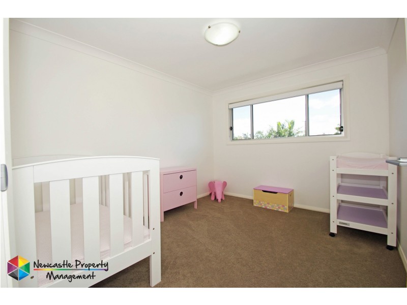 5/8 Georgetown Road, Georgetown NSW 2298