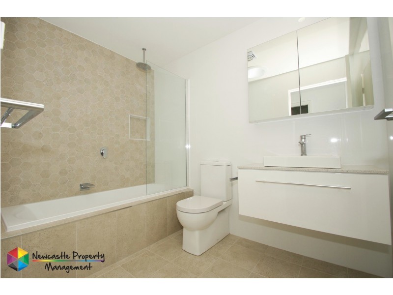 5/8 Georgetown Road, Georgetown NSW 2298