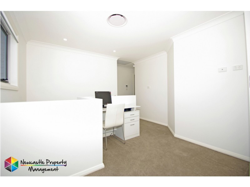 5/8 Georgetown Road, Georgetown NSW 2298