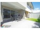 5/8 Georgetown Road, Georgetown NSW 2298