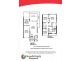 5/8 Georgetown Road, Georgetown NSW 2298 Floorplan