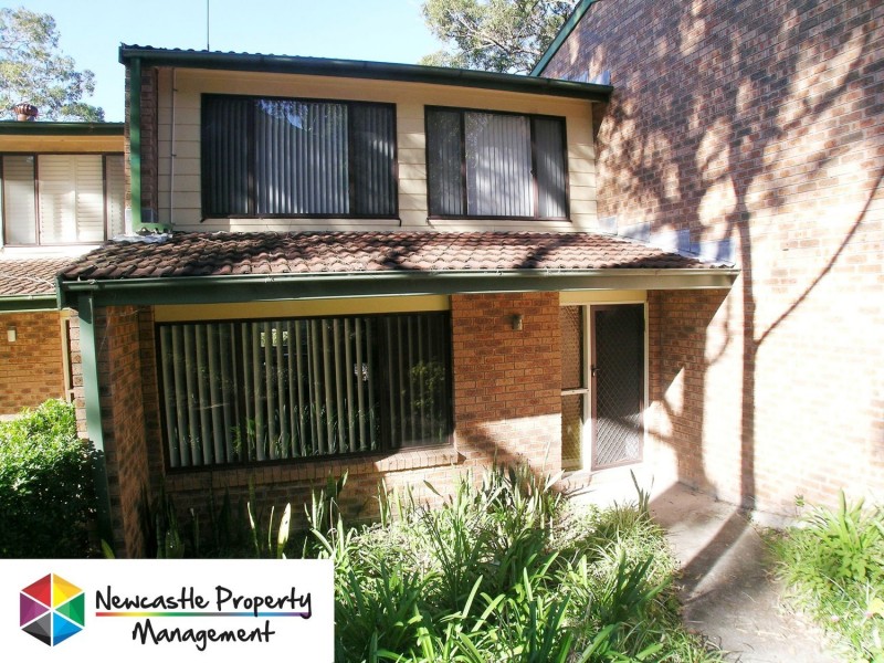 112/29 Taurus Street, Elermore Vale NSW 2287