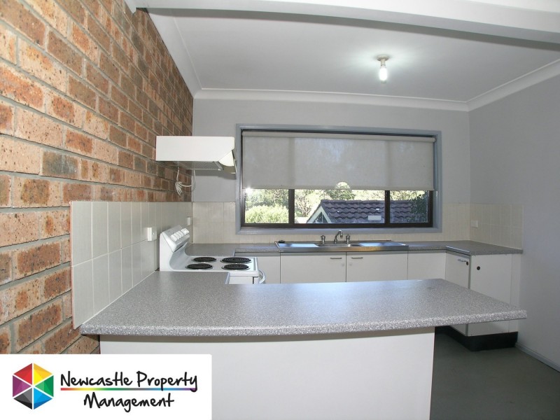 112/29 Taurus Street, Elermore Vale NSW 2287