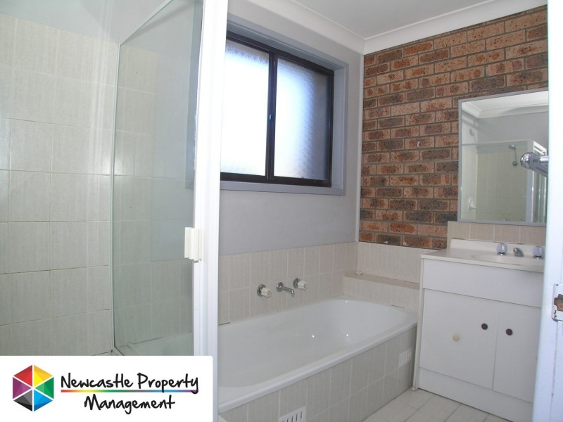 112/29 Taurus Street, Elermore Vale NSW 2287