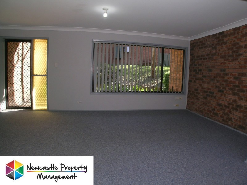 112/29 Taurus Street, Elermore Vale NSW 2287