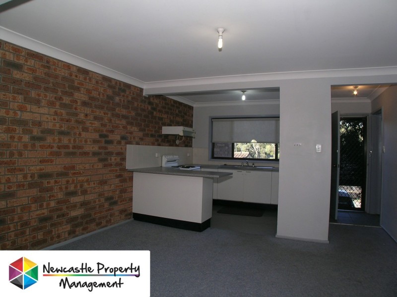 112/29 Taurus Street, Elermore Vale NSW 2287