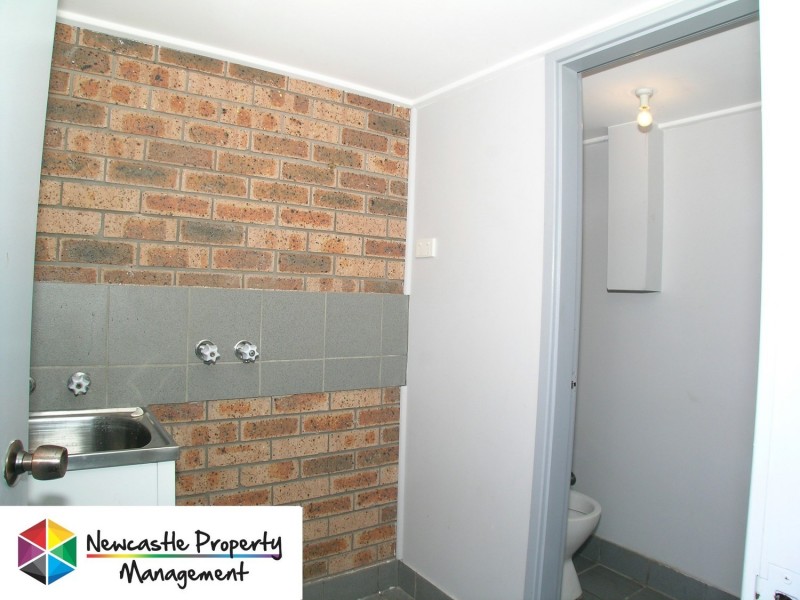 112/29 Taurus Street, Elermore Vale NSW 2287