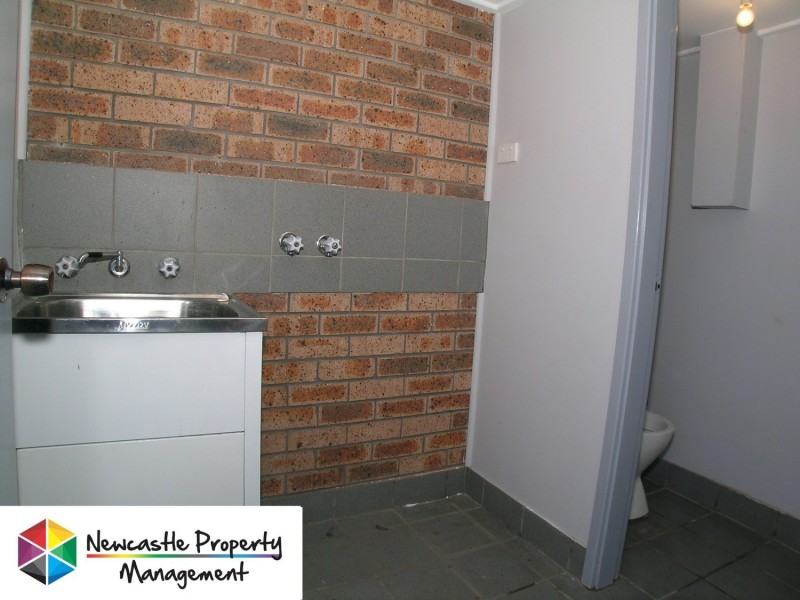 112/29 Taurus Street, Elermore Vale NSW 2287