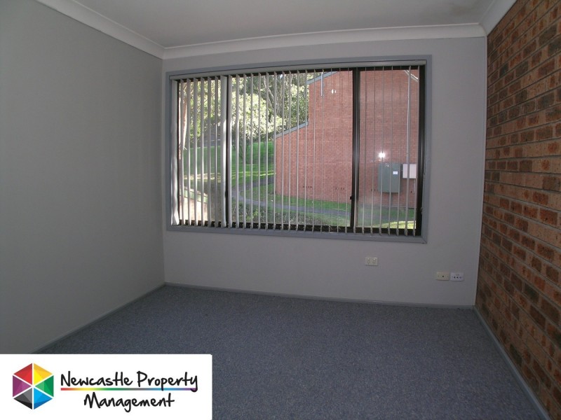 112/29 Taurus Street, Elermore Vale NSW 2287