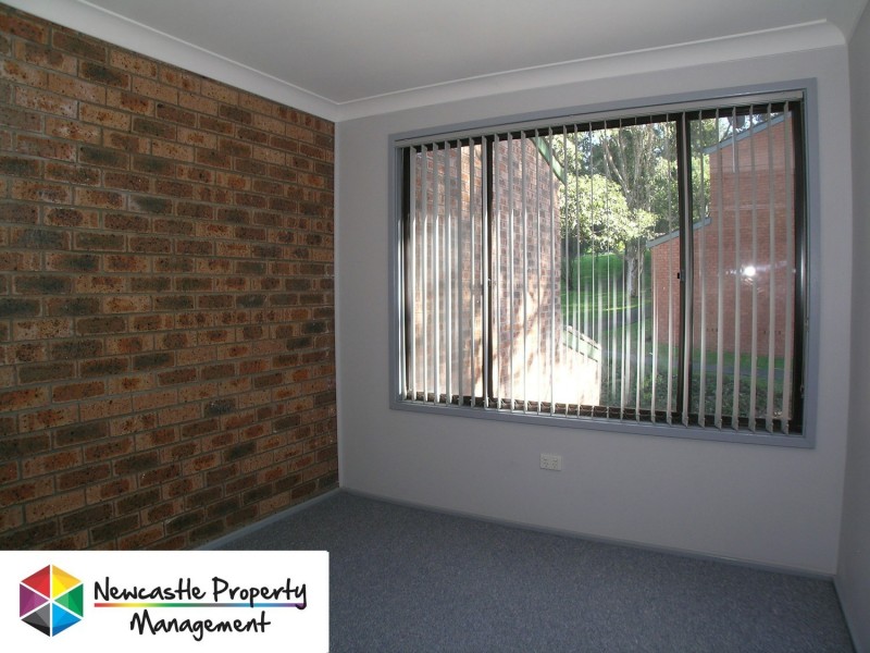 112/29 Taurus Street, Elermore Vale NSW 2287