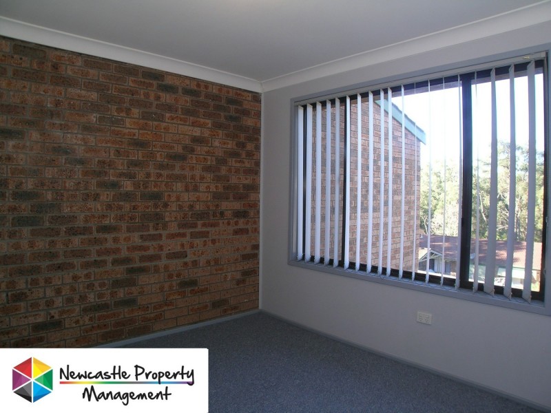 112/29 Taurus Street, Elermore Vale NSW 2287