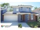 21 Moffit Place, Morisset NSW 2264