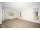 21 Moffit Place, Morisset NSW 2264
