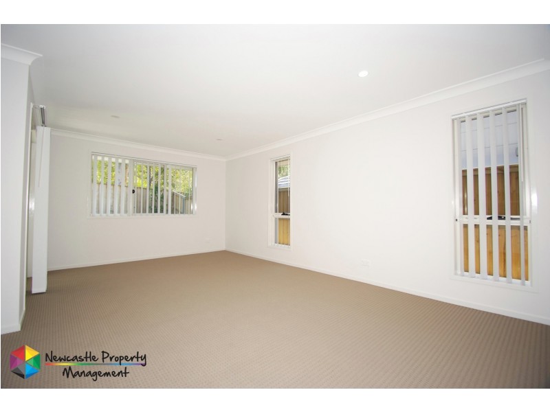 21 Moffit Place, Morisset NSW 2264