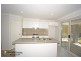 21 Moffit Place, Morisset NSW 2264