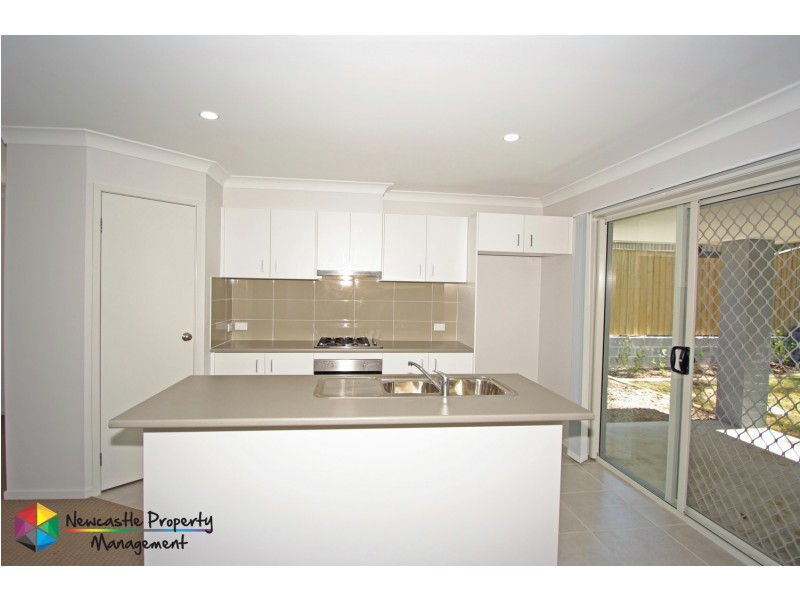 21 Moffit Place, Morisset NSW 2264