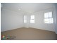 21 Moffit Place, Morisset NSW 2264