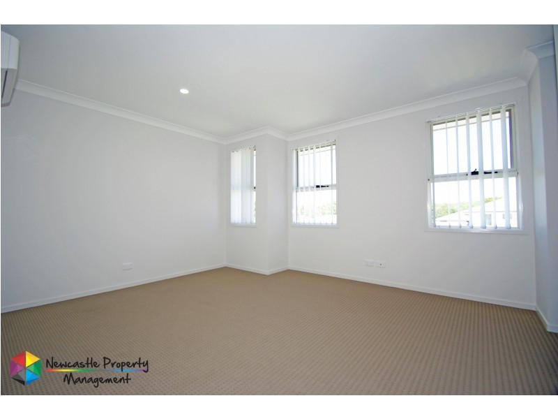 21 Moffit Place, Morisset NSW 2264