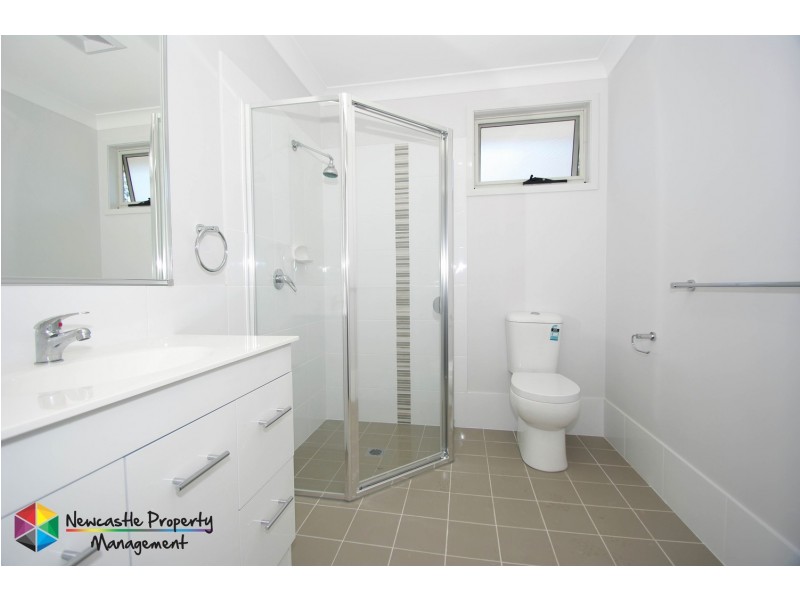 21 Moffit Place, Morisset NSW 2264