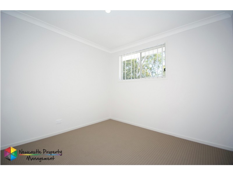 21 Moffit Place, Morisset NSW 2264