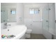 21 Moffit Place, Morisset NSW 2264