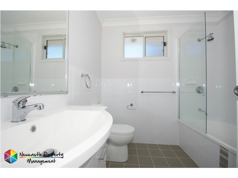21 Moffit Place, Morisset NSW 2264