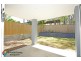 21 Moffit Place, Morisset NSW 2264