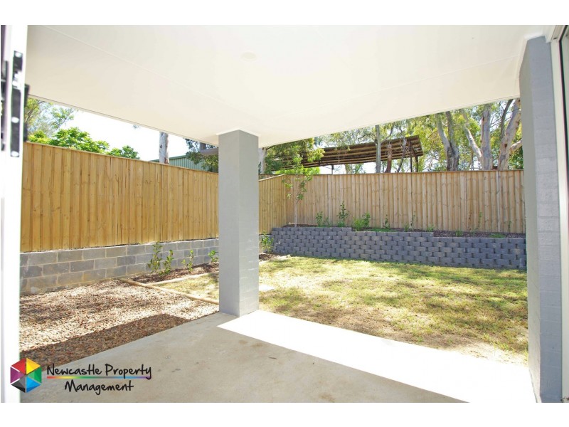 21 Moffit Place, Morisset NSW 2264